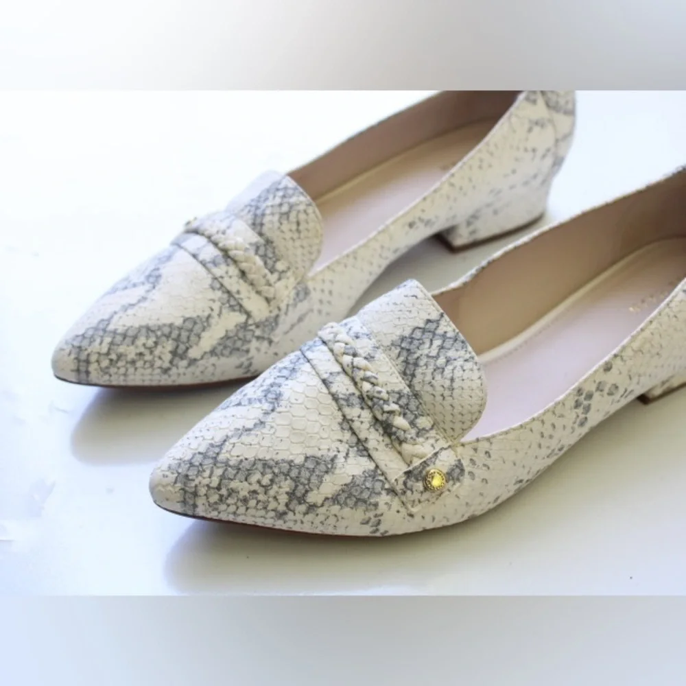 Cole Haan Mabel shoes